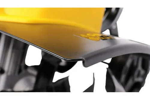 Культиватор Champion EC1500  (1500 Вт) электрический