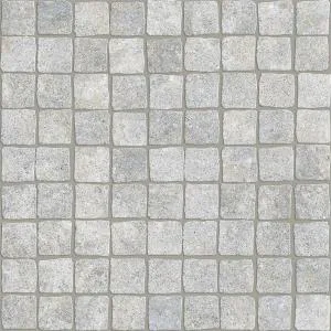 Плитка керам MK. PRETIOSA 30G 30GR10,5