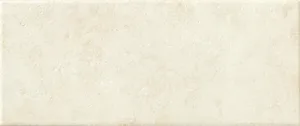 Плитка керам 25*60 CANOVA BIANCO
