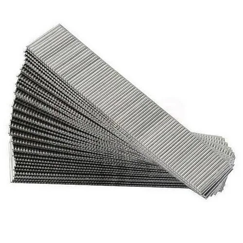 Шпильки FUBAG для P25 0.64х15 мм, 10000 шт.