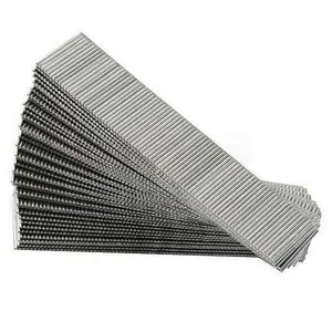 Шпильки FUBAG для P25 0.64х15 мм, 10000 шт.