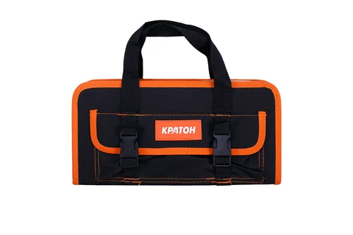 Набор для электромонтажных работ Кратон DE-03/07