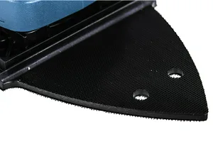 Машина шлифовальная плоск Makita BO4565