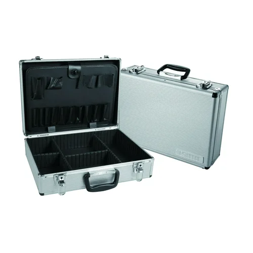 Ящик инструментальный SATA, S03601