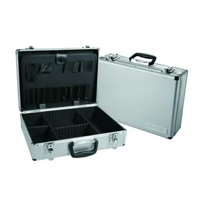 Ящик инструментальный SATA, S03601