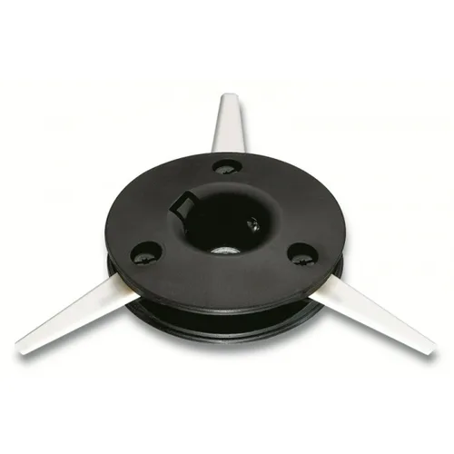 Головка косильная STIHL POLYCUT 40-3, FS300-550