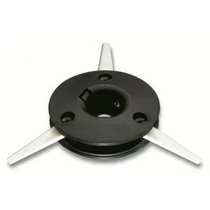 Головка косильная STIHL POLYCUT 40-3, FS300-550