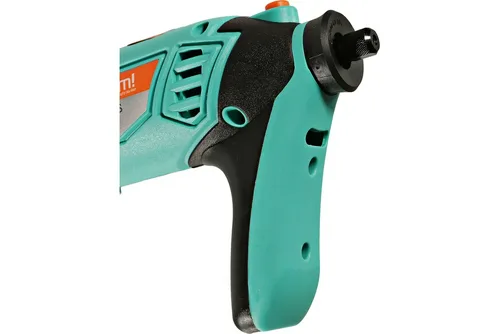 Машина гравировальная Sturm GM2318FS, 180Вт, 8000-35000 об/мин, ЖК-дисплей, стойка, цанга-3шт, 126акс, кейс