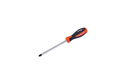 Отвертка Кратон Master PH3х150