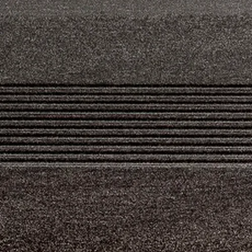 Кант Русский Профиль полукруглый 40мм 0,9 токио