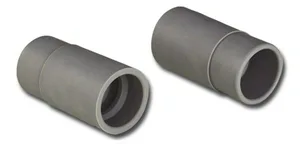 Наконечник для сливного шланга