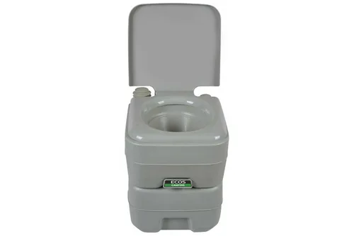 Биотуалет Ecos OC08 20л.