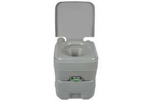 Биотуалет Ecos OC08 20л.