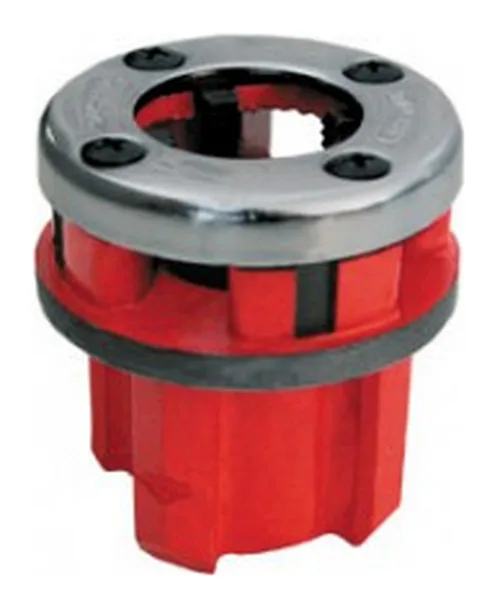 Клупп FIT, трубный, 3/8"