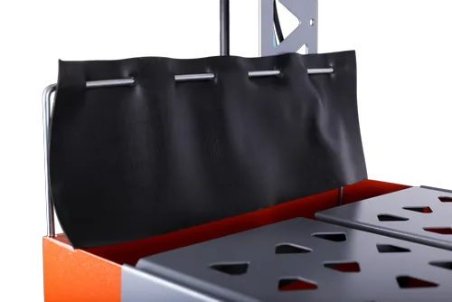 Плиткорез Кратон TC-800/720