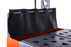 Плиткорез Кратон TC-800/720