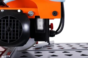 Плиткорез Кратон TC-800/720