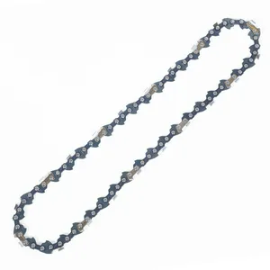 Цепь Greenworks 10"-3/8-1,1-40