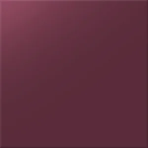 Плитка керам GAMMA VINO 33,3*33,3