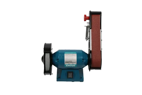 Станок заточной Кратон BG 14-05