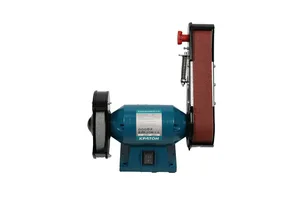 Станок заточной Кратон BG 14-05