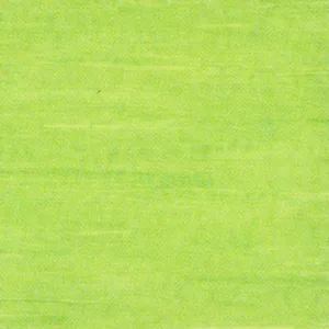 Плитка керам BOUQUET PISTACHO 31.6*31.6