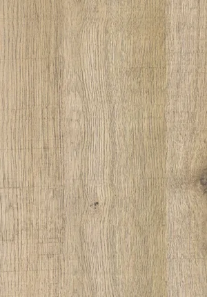 Панель стеновая МДФ Орех Пекан Классик 2600х238х6мм