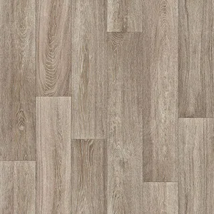 Линолеум Profi Strongru Plus TOLEDO 8_601M шир.3,5м