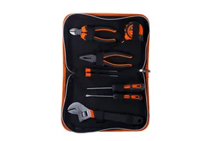 Набор домашнего мастера Кратон HMS-05/08