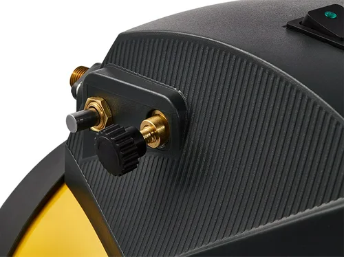 Пушка тепловая газовая Ballu BHG-10M, 10кВт