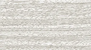 Угол ПВХ 15х15х2,7м ясень белый IDEAL