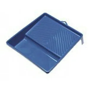 Кювета РемоКолор Professional пластмас, 270х290мм