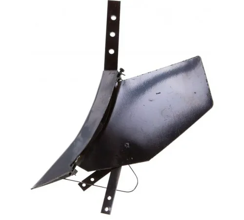 Окучник CHAMPION прямой створчатый 