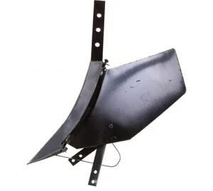 Окучник CHAMPION прямой створчатый 