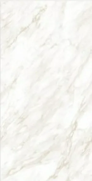 Панель ПВХ пластик Оранда Цветочная  2700х250х8мм