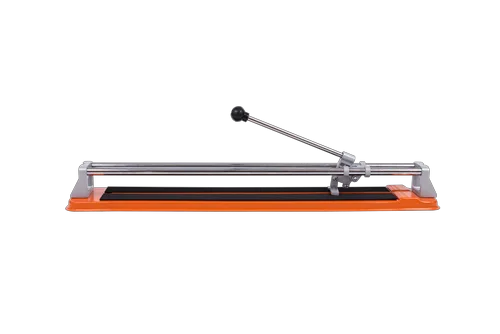 Плиткорез Кратон 600 мм 