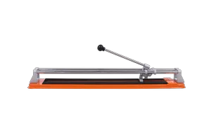 Плиткорез Кратон 600 мм 