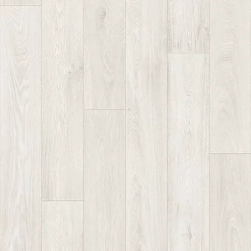 Линолеум Profi Master Havanna OAK 9 001S шир.3,5м