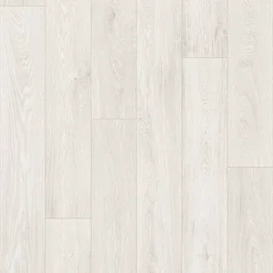 Линолеум Profi Master Havanna OAK 9 001S шир.3,5м