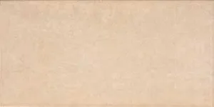 Плитка керам NAPPA 36B 30*60