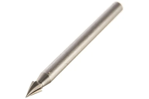 Насадка для рез обраб DREMEL, 3.2мм, mod118