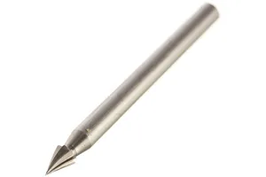 Насадка для рез обраб DREMEL, 3.2мм, mod118