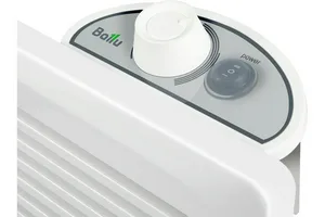 Конвектор Ballu Enzo BEC/EZMR-1000