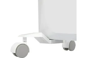 Конвектор Ballu Enzo BEC/EZMR-1000