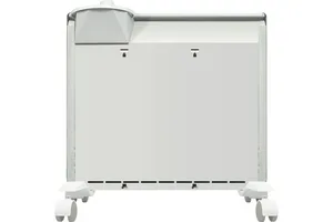 Конвектор Ballu Enzo BEC/EZMR-1000