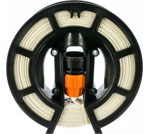 Шланг ДЖИЛЕКС "УДАВ"  (51 x 1 1/2" М), 20м