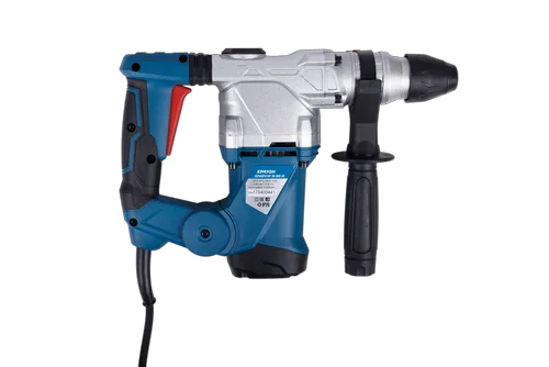 Перфоратор Кратон RH-900-30