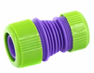 Муфта PALISAD, ремонтная, пластик, 3/4"-1"