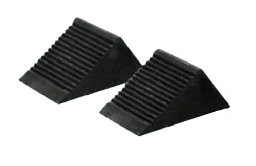 Набор упоров противооткатных Кратон SR, 2 шт.