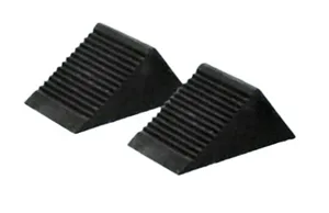 Набор упоров противооткатных Кратон SR, 2 шт.